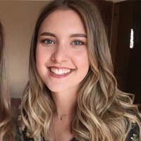 Laura Joyce