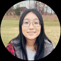 Jenny Dou