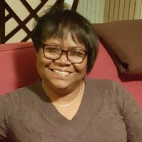 Trenessa Mitchell