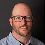 Chad Willis