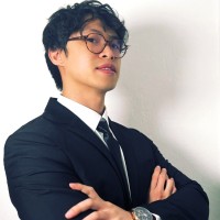 Jonathan Nguyen