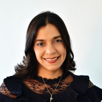 Julissa Pimentel