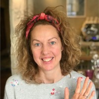 Suzanne Duffy