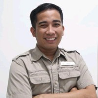 Dicky Putra