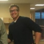 Justin Umberger, CSP