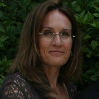 Cristiana Santini