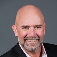Rod Parker