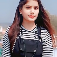 Vinita Rajput