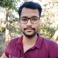 Anand Vishwakarma