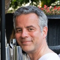 David GUENARD