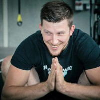 Bram Declercq