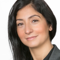 Aynur Yildirim