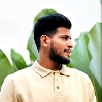 ASIF MOHAMMED THAHIR