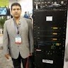 Immer Alfaro C. Globalcom