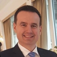 Mariusz Kożuchowski