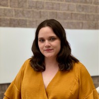 Christina Kavanagh, Well Ap