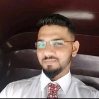 Nilesh Kerkar