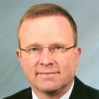 Dr. Hans-Christoph Altmann