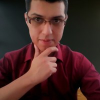 Francisco Monroy