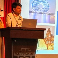 Mohd Mustafa