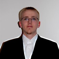 David Hirsimaki