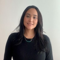 Diana Rodríguez Ahumada