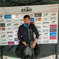 Alain Soto Gonzalez