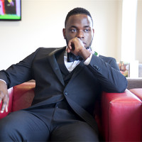 Jeancy Mpongo