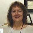 Sandy Skipton