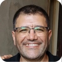 Ahmed Abodonya