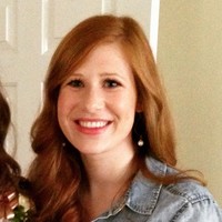 Lindsay Walsh, Ms, Rd, Csp, Ldn, Clc