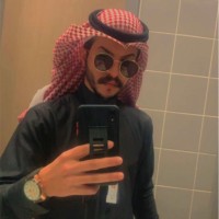 Abdulsalam AL shehri