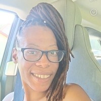 Tanesha Wilkes