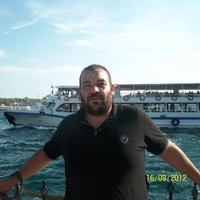 chaker amara