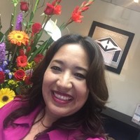 Liliana Amaro