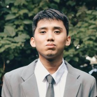 Paul Kenneth T. Flores