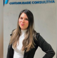 Maria Laura Vieira