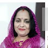Santosh Rathore