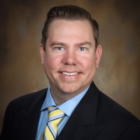 Mark Weisbrod