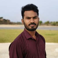 Karunakar Mote