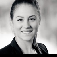 Anna-Maria Kalb