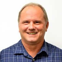 Rich Kemp