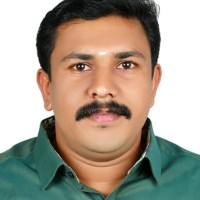 SHINE S NAIR