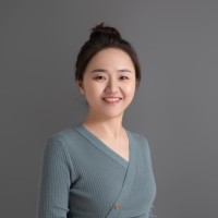 Ting Du