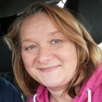 Lorraine Trager
