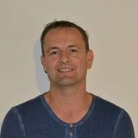 Peter. Vanhamel