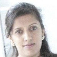 Aman Kailey