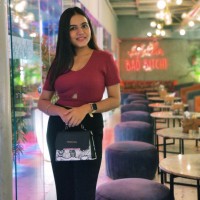 Sakshi Mishra