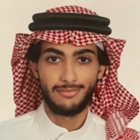 AWS Alkhambashi