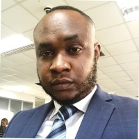 Ajibola Salami
